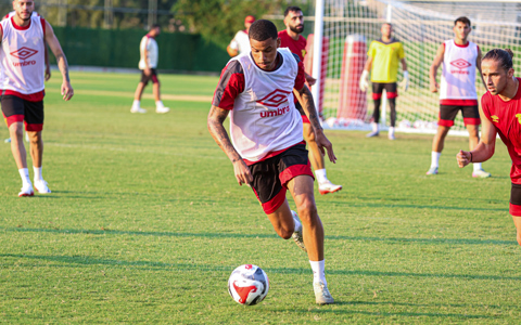 URLA GÜNLÜĞÜ: 8 AĞUSTOS 2025