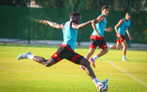 URLA GÜNLÜĞÜ: 27 AĞUSTOS 2025