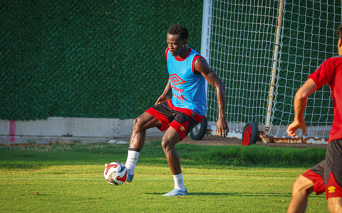 URLA GÜNLÜĞÜ: 11 EYLÜL 2025