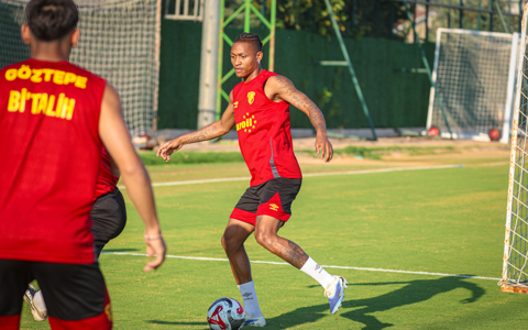 URLA GÜNLÜĞÜ: 15 EYLÜL 2025