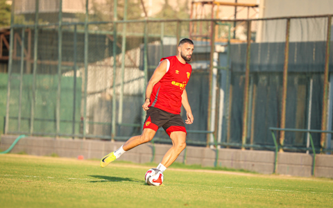 URLA GÜNLÜĞÜ: 17 EYLÜL 2025