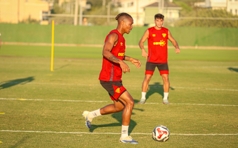 URLA GÜNLÜĞÜ: 1 EKİM 2025