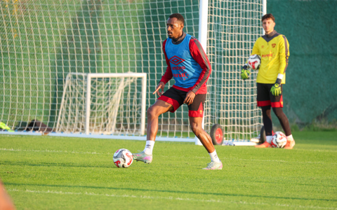 URLA GÜNLÜĞÜ: 16 EKİM 2025