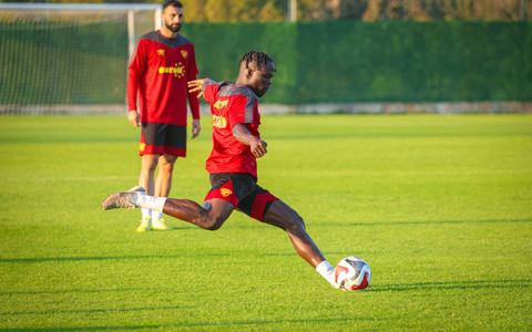 URLA GÜNLÜĞÜ: 17 EKİM 2025