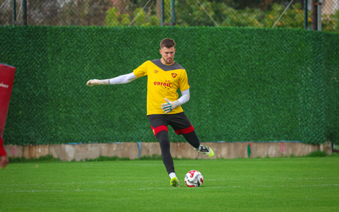 URLA GÜNLÜĞÜ: 24 EKİM 2025