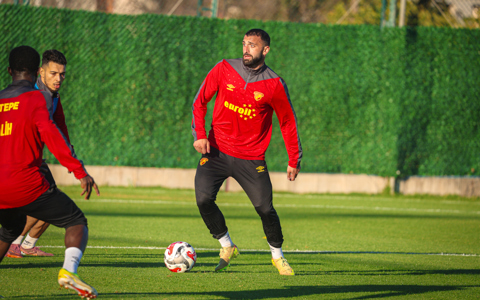 URLA GÜNLÜĞÜ: 14 KASIM 2025