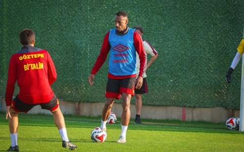 URLA GÜNLÜĞÜ: 18 KASIM 2025