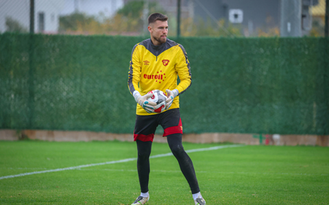 URLA GÜNLÜĞÜ: 26 KASIM 2025