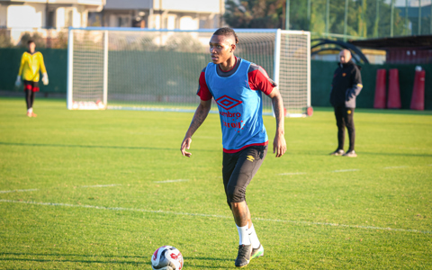 URLA GÜNLÜĞÜ: 11 ARALIK 2025