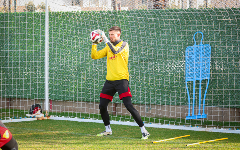 URLA GÜNLÜĞÜ: 4 OCAK 2026