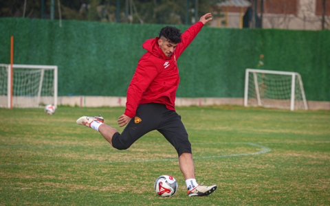 URLA GÜNLÜĞÜ: 12 OCAK 2026