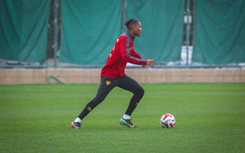 URLA GÜNLÜĞÜ: 15 OCAK 2026