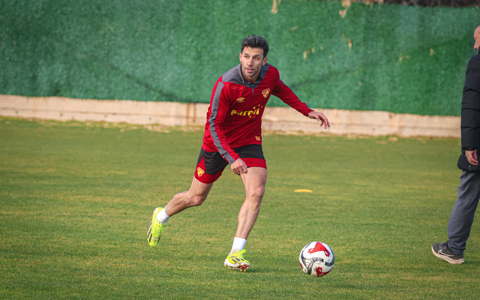 URLA GÜNLÜĞÜ: 20 OCAK 2026