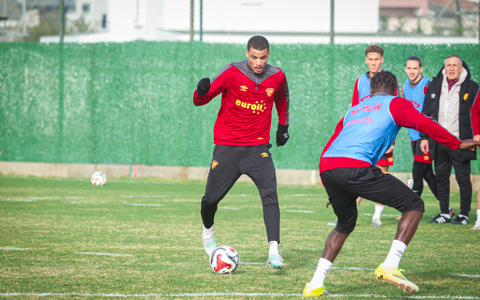 URLA GÜNLÜĞÜ: 23 OCAK 2026