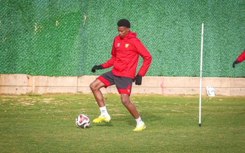 URLA GÜNLÜĞÜ: 26 OCAK 2026