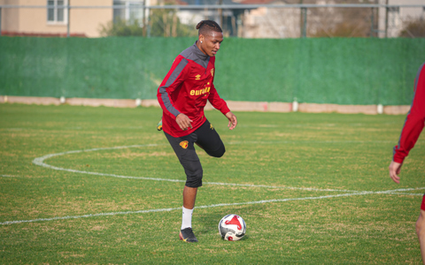 URLA GÜNLÜĞÜ: 28 OCAK 2026