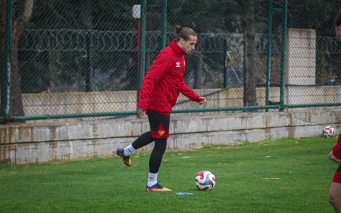 URLA GÜNLÜĞÜ: 17 ŞUBAT 2026