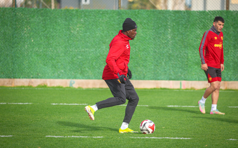 URLA GÜNLÜĞÜ: 18 ŞUBAT 2026