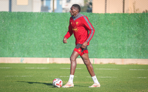 URLA GÜNLÜĞÜ: 25 ŞUBAT 2026