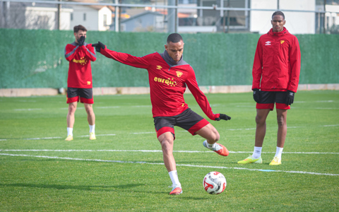 URLA GÜNLÜĞÜ: 26 ŞUBAT 2026