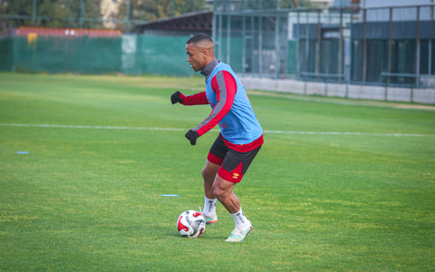 URLA GÜNLÜĞÜ: 25 MART 2026