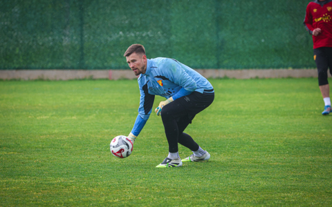 URLA GÜNLÜĞÜ: 27 MART 2026