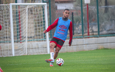 URLA GÜNLÜĞÜ: 28 MART 2026