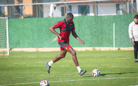 URLA GÜNLÜĞÜ: 30 MART 2026