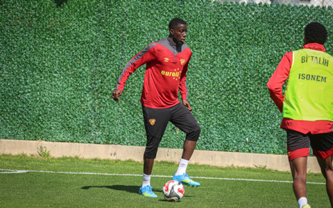 URLA GÜNLÜĞÜ: 9 NİSAN 2026