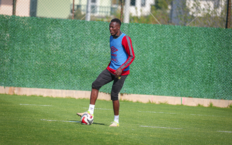 URLA GÜNLÜĞÜ: 10 NİSAN 2026