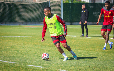 URLA GÜNLÜĞÜ: 28 NİSAN 2026