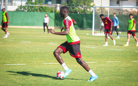 URLA GÜNLÜĞÜ: 29 NİSAN 2026