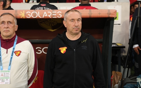 GAZİANTEP FK MAÇININ ARDINDAN