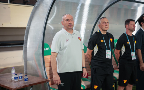 C. ALANYASPOR MAÇININ ARDINDAN