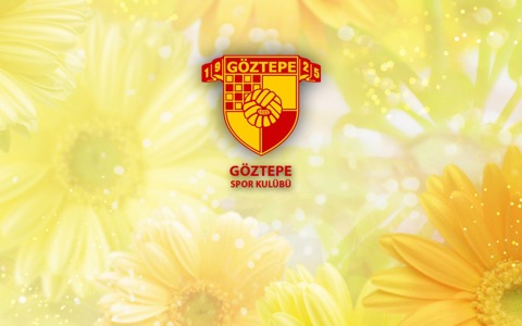 Dünya Kadınlar Günü Kutlu Olsun