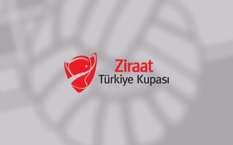 Kupada Rakibimiz Batman Petrolspor