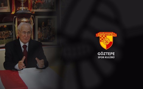 Başımız Sağolsun: Dr. Ekrem Hakkı Özhan'ı kaybettik