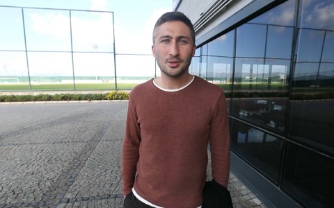 Bir Atkı Bir Oyuncak