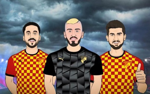 2020-21  Formalarımız