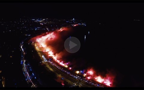 14 Haziran'a Hazır Mısın?