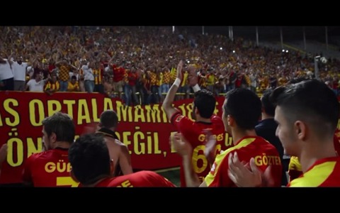 2016-2017 Kombine Satışı Sürüyor